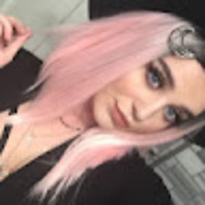 Meet your Posher, Indira